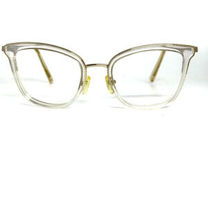 Michael kors MK3032 1014 51-19-140 Women's Eyeglasses Frame Only H18568